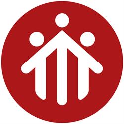Istituto Salesiano G. Bearzi - Istituto Tecnico Informatico e Meccatronico