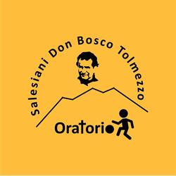 Collegio Salesiano G. Bosco