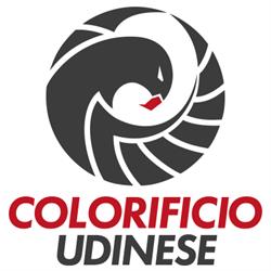 Colorificio Udinese