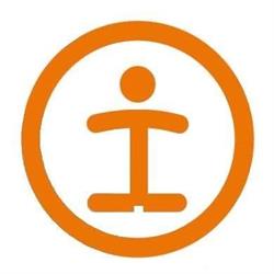 Informagiovani Di Udine