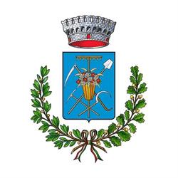 Comune di Visco / Comun di Visc
