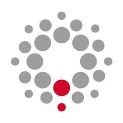 Climassistance S.r.l. - Negozio ufficiale Mitsubishi Electric Climatizzazione