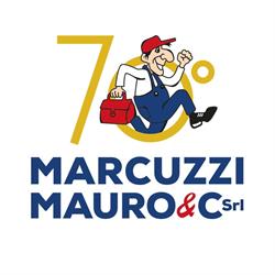 Marcuzzi Mauro & C. S.r.l. a Socio Unico
