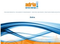 Adria Servizi Energia SRL