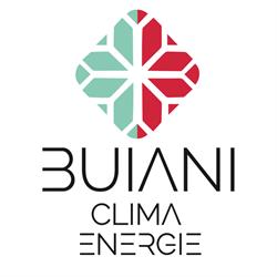 Buiani Clima Energie S.r.l.