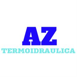 A.Z. Termoidraulica