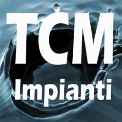 Tcm Impianti Termoidraulici di M. Cecon