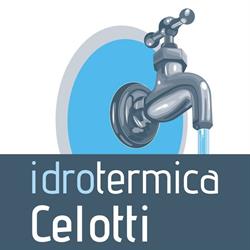 IDROTERMICA CELOTTI SRL