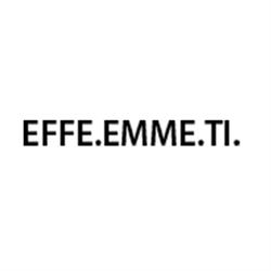 Effe.Emme.Ti.