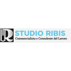 Studio Ribis Commercialista e Consulente del Lavoro