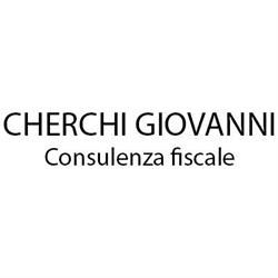 Cherchi Giovanni