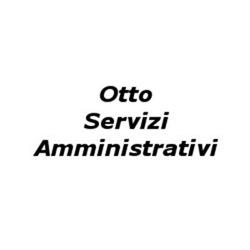 Otto Servizi Amministrativi
