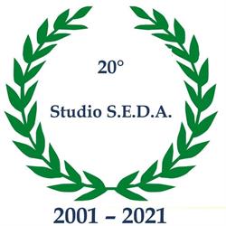 S.E.D.A. Servizi Amministrativi - Aziendali