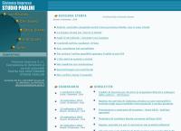 Sistema Impresa S.r.l.