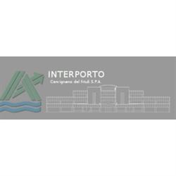 Interporto Cervignano