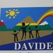 Davide Soc. Coop. Sociale A R.L.
