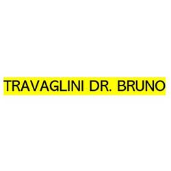 Travaglini Dr. Bruno