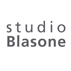 Studio Dentistico Blasone Dr. Rodolfo