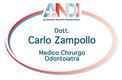 Zampollo Carlo