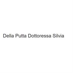 Della Putta Dottoressa Silvia