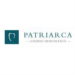 Studio Dentistico Dott. Patriarca Stefano