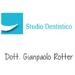 Studio Dentistico Rotter Gian Paolo