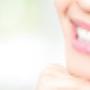 Studio Dentistico Sorriso