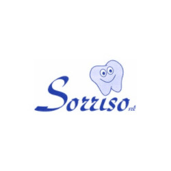 Studio Dentistico Sorriso