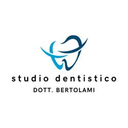 Studio Dentistico Bertolami Dott. Antonino