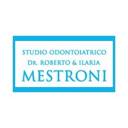 Studio Odontoiatrico Associato dei Dottori Roberto & Ilaria Mestroni