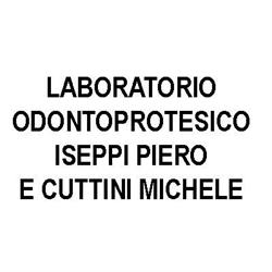 Laboratorio Odontoprotesico Iseppi Piero e Cuttini Michele