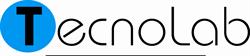 Tecnolab Di Fabiani Franco