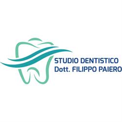 Studio Dentistico Paiero Dr. Filippo