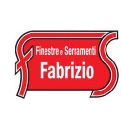 Finestre e Serramenti Fabrizio