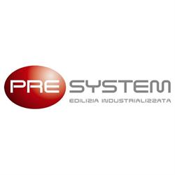 Pre System SPA