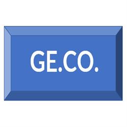 Ge.Co.