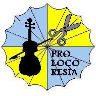 Pro Loco Val Resia