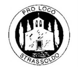 Pro Loco Amici Di Strassoldo