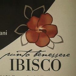 Punto Benessere Ibisco