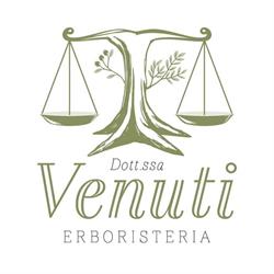 Erboristeria Venuti Dott.ssa Francesca
