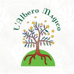 L’Albero Magico