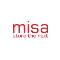 Misa