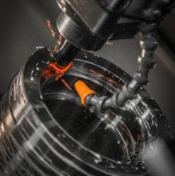 Officina Meccanica Cechet Srl