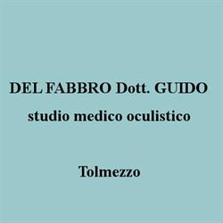 Del Fabbro Dr. Guido