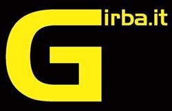 Girba SRL
