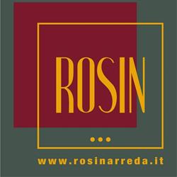 Mobili Olinto Rosin S.r.l.