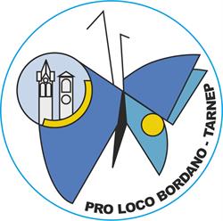 Pro Loco Bordano