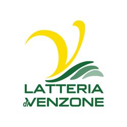 Latteria Di Venzone Societa' Cooperativa Agricola