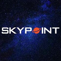 Skypoint SRL