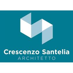 Studio Santelia Crescenzo Architetto Iunior